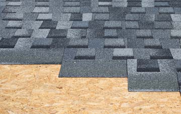 expert Townlake asphalt roof companies