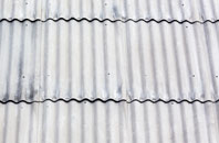 Townlake corrugated roof quotes