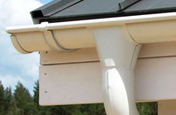 free Townlake gutter installer quotes