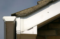free Townlake soffit quotes