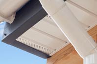 find rated Townlake soffit companies