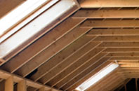 Townlake tapered roof insulation quotes